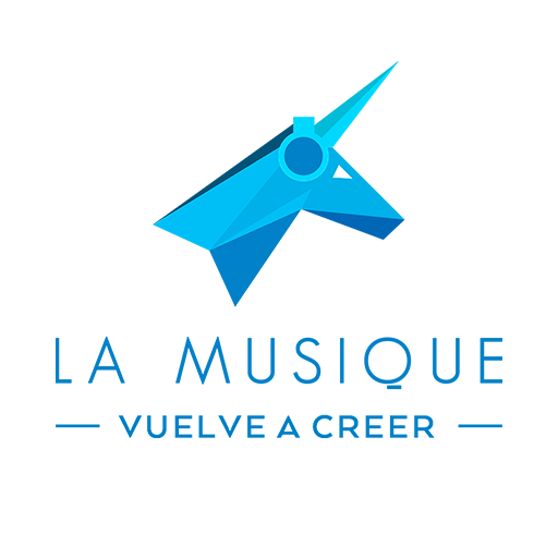 La Musique